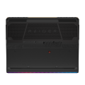 MSI Laptop Gaming Cao cấp Raider GE68HX 13VG-048VN|i7-13700HX|RTX 4070|DDR5 32GB|2TB SSD|16" QHD,240Hz. 