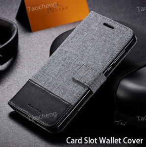 Ultimate Guide to Shockproof Bumper & Card Slot Wallet Stand Phone Cases