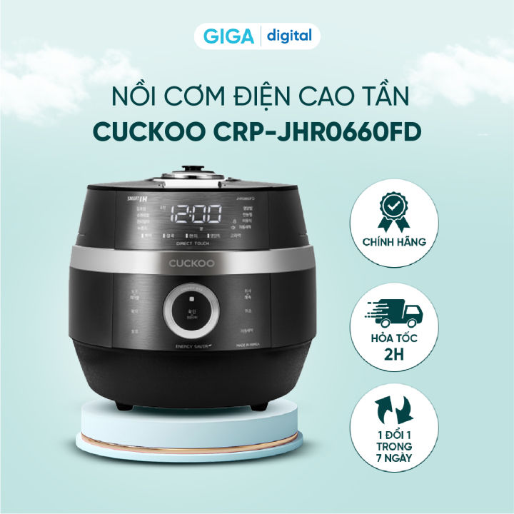 s.lazada.vn