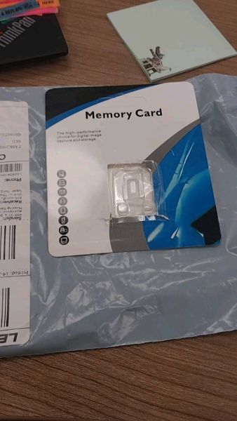 Buyer review video 2