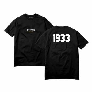 baju T-SHIRT kaos distro BANDUNG BELONGS TO ME / kaos persib / kaos pria wanita terlaris