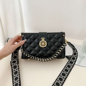 Tas Selempang Wanita Import Tas Bahu Wanita Crossbody Bag Cewek Cantik 214122