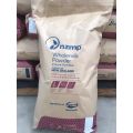 Sữa Bột Béo Nguyên Kem Nzmp Fonterra Nhập Khẩu New Zealand - Được Chiết Từ Bao Nguyên 25kg. 