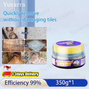 Multi surface cleaner rust remover oven cleaner kitchen cleaner 200g Made in Japan Fragrance Floor Cleaner bathroom clea