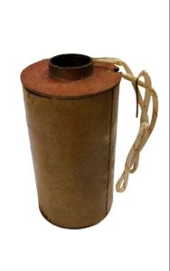 SOLENOID LOCK COIL 24V / GOOD 1 SOLENOID LOCK COIL