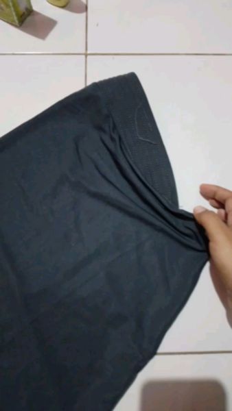 Buyer review video 6