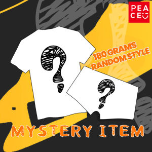 PEACE® Summer Mens Short Sleeve Masid V14.V13. V12. V8 - Violated by Geo Ong Cotton mens womens shirt