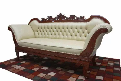 sofa melati / kursi sofa / sofa ruang tamu / kurso sofa murah / kursi sofa termurah / jati jepara / mebel jati / pujanggameubel