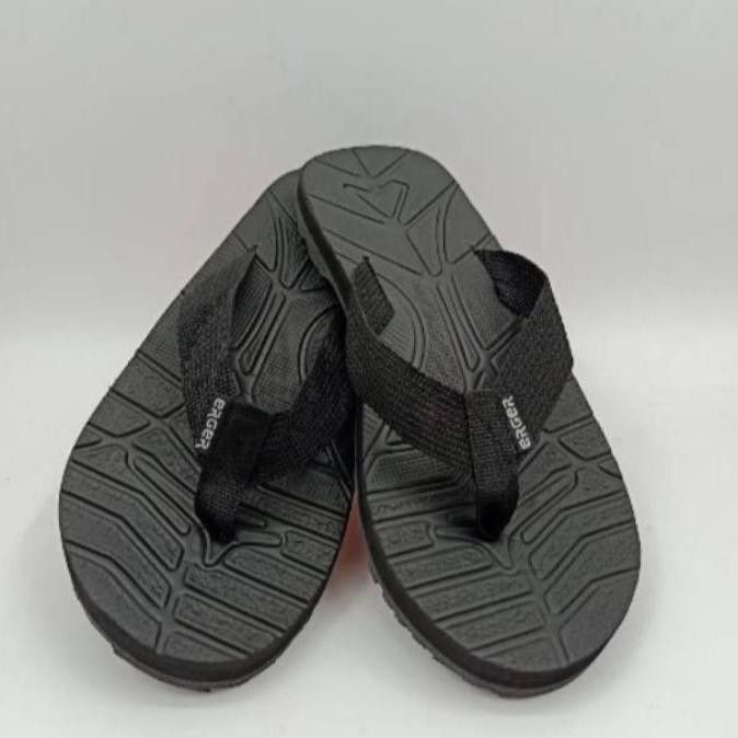 Sandal best sale eiger original