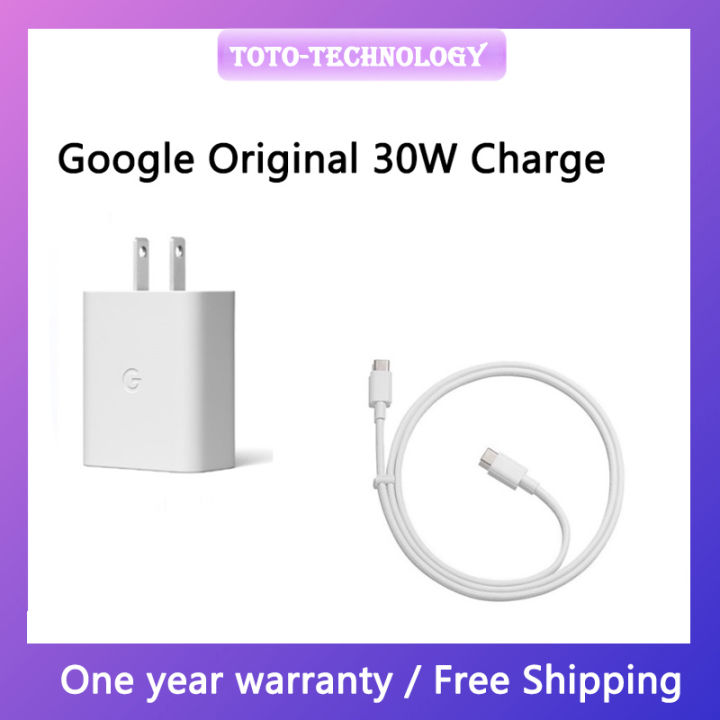 Batterie Arrière En Verre Pour Google Pixel 6 / 6 Pro / 7 Pro - Protection Style Verre Trempé