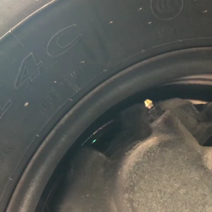 เครื่องมือเปลี่ยนท่อน้ำเบรคซิลิโคนอเนกประสงค์สำหรับเครื่องจักรกลหนักรถบรรทุกรถยนต์ปั๊มการถ่ายโอนเชื้อเพลิงแบบแมนนวลที่มีประสิทธิภาพ