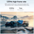 2025 ใหม่ OPPO Pad Air Pro 11นิ้ว | Android 13 | RAM 16GB ROM 512GB | 4G LTE+WiFi 5G | จอใหญ่ แบตอึด เรียน/บันเทิง คุ้ม ของแท้. 