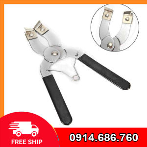 [ẢNH THẬT]Kìm tháo xéc măng CHUYÊN DỤNG dùng cho hầu hết các dòng xe