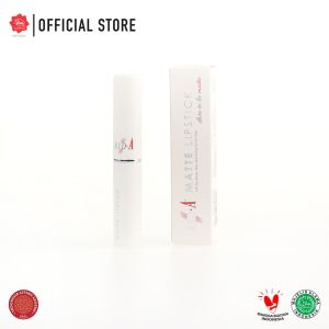 Red-A Matte Lipstick 801 - 806