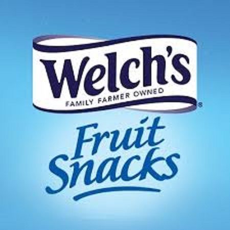 K%E1%BA%B9o%20d%E1%BA%BBo%20tr%C3%A1i%20c%C3%A2y%20Welch's%20Fruit%20Snacks%20M%E1%BB%B9%20g%C3%B3i%20tr%E1%BB%8Dng%20l%C6%B0%E1%BB%A3ng%2022.7gr%20-%20Image%207