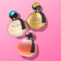 FOR Fraway Perfume Eau de Parfum Sprays 50ml. 