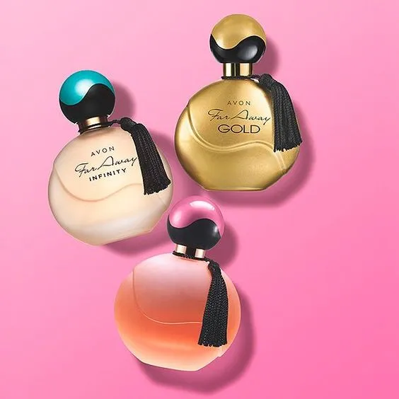 FOR%20Fraway%20Perfume%20Eau%20de%20Parfum%20Sprays%2050ml%20-%20Image%202