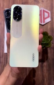 Legal a38 s Original cellphone sale 5G Brand new phone MediaTek Helio G85 12+512GB Android phone IP 54 Dust & Water Resistance smartphone