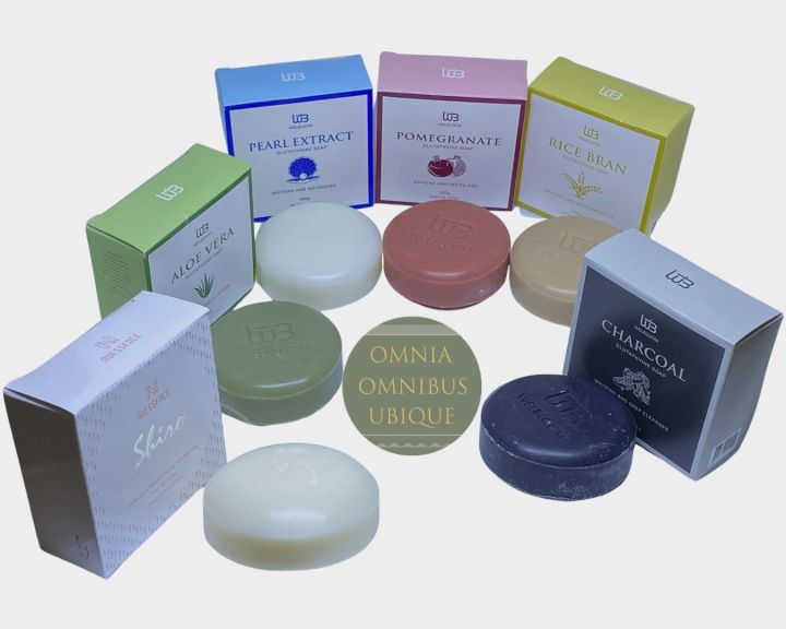 shiro japan glutathione FDA Advisory No.2022-1637 || Public Health Warning Against the Purchase and Use of Unauthorized Cosmetic NUESSENCE WITH HORSE OIL SOAP  WELBLOOM Glutathione Soap CHARCOAL