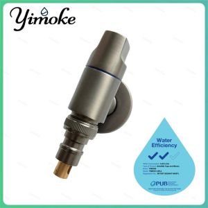 (Y2-WM751&WM762) Balcony Washing Machine Tap | Bidet Faucet | Fast Shipping
