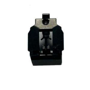 Máy quay đĩa hát styluses cho AT-PL50 AT-LP60 AT-PL300 atn3600 atn91 thay thế bàn xoay Phụ Kiện Máy nghe nhạc