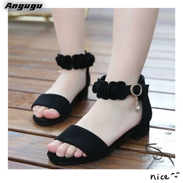 12 years girls sandals hot sale