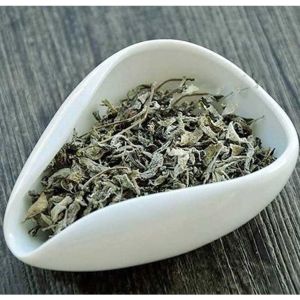 chè dây cao bằng 1kg