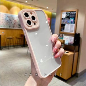 Softcase 2 IN 1 - Realme -  5  8 4G/5G 9 PRO  C11 2020  C11 2021  C12 C15  C20  C21  C21Y  C31  C35 - Pelindung Handphone - Bisa bayar di tempat - COD!!