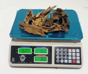 Magnifica Driftwood  (per 100 Grams) Drift Wood Display Terrarium Aquarium Aquascaping Landscaping