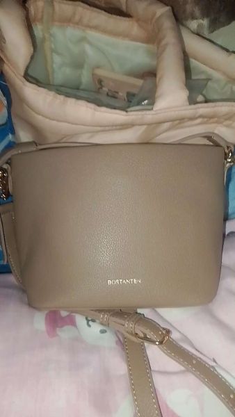 Buyer review video 2
