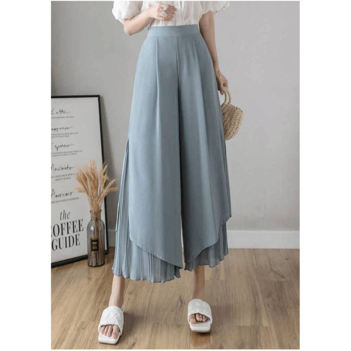 Birinchi marta koz yoshlarigacha anal jinsiy aloqa Oila porno