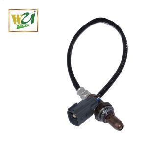 TOYOTA HIACE TRH200 AIR FUEL SENSOR