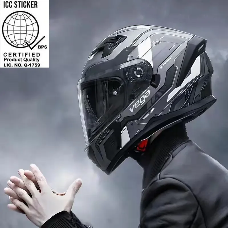 Sol best sale aurum helmet