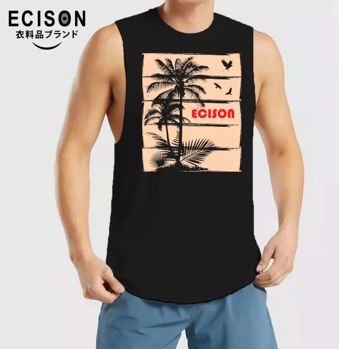 sando%20shirt%20for%20men%20%20korean%20fashion%20sando%20for%20men%20sleeveless%20sando%20shirt%20for%20men%20sando%20shirt%20%20for%20men%20cotton%20vest%20for%20men%20crew%20neck%20shirt%20for%20men%20muscletees%20shirt%20sando%20for%20men%20unisex%20tank%20top%20shirt%20GYM%20shirt%20cotton%20sando%20high%20quality%20sando%20summer%20for%20men%20-%20Image%206