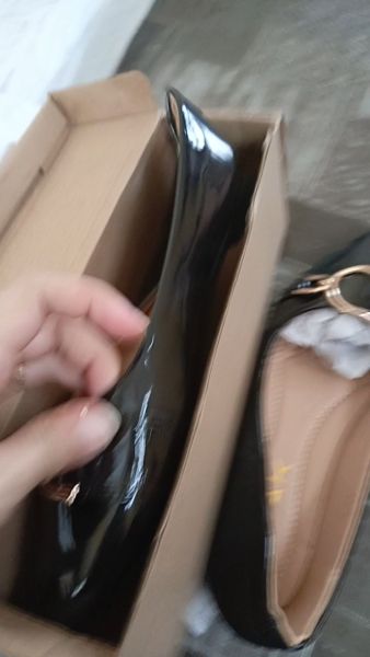 Buyer review video 4