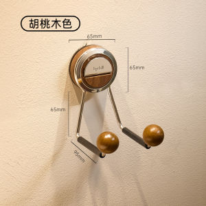 AE Giá đỡ máy sấy tóc giá đỡ máy sấy tóc không cần khoan cho phòng tắm giá để đồ bằng cốc hút chân không cho phòng tắm.
