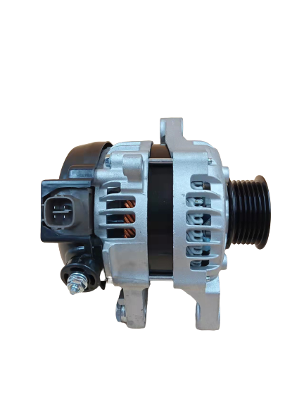 PERODUA AXIA, BEZZA AUTO 1.0L ALTERNATOR 27060-BZ260 | Lazada
