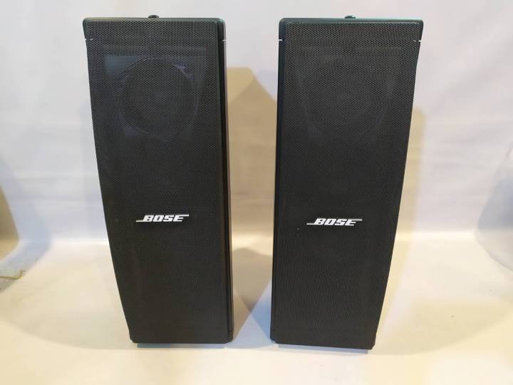Bose ポーズ　402-W スピーカー Bose ポーズ 402-W スピーカー Yahoo!オークション -「bose 402
