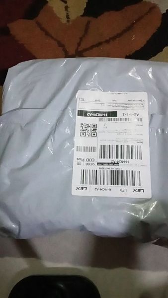 Buyer review video 2