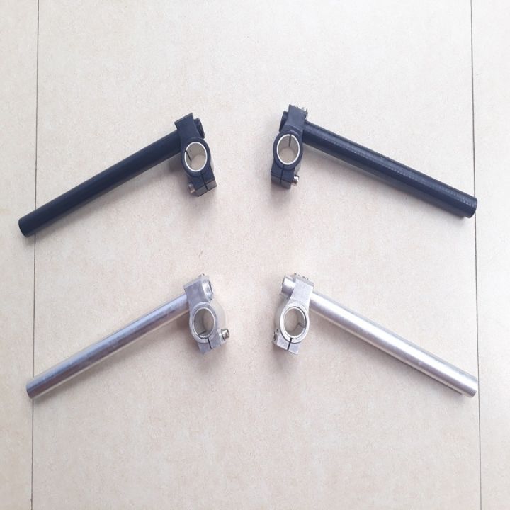 Ghi%20%C4%91%C3%B4ng%20Clip%20ON%20%C4%91%E1%BB%99%20cafe%20racer%20ch%E1%BA%A5t%20li%E1%BB%87u%20nh%C3%B4m%20CNC%20cao%20c%E1%BA%A5p%20-%20Image%202