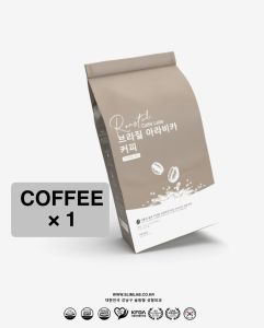 Coffee Lab / C.Lab Latte - 韩国燃脂咖啡 Fat Burn Coffee☕️ / 25x  / Slimming / Burn Calories / Appetite Control / 3包送精美杯子