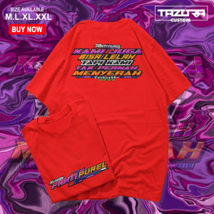 Kaos Bukan Panti Purel / Kaos Kata Kata / Kaos Viral / Kaos Distro / Kaos Pekerja Keras / Kaos Profesi Keren / Kaos Pria Wanita /