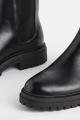 H&M - Chelsea boots (Men). 