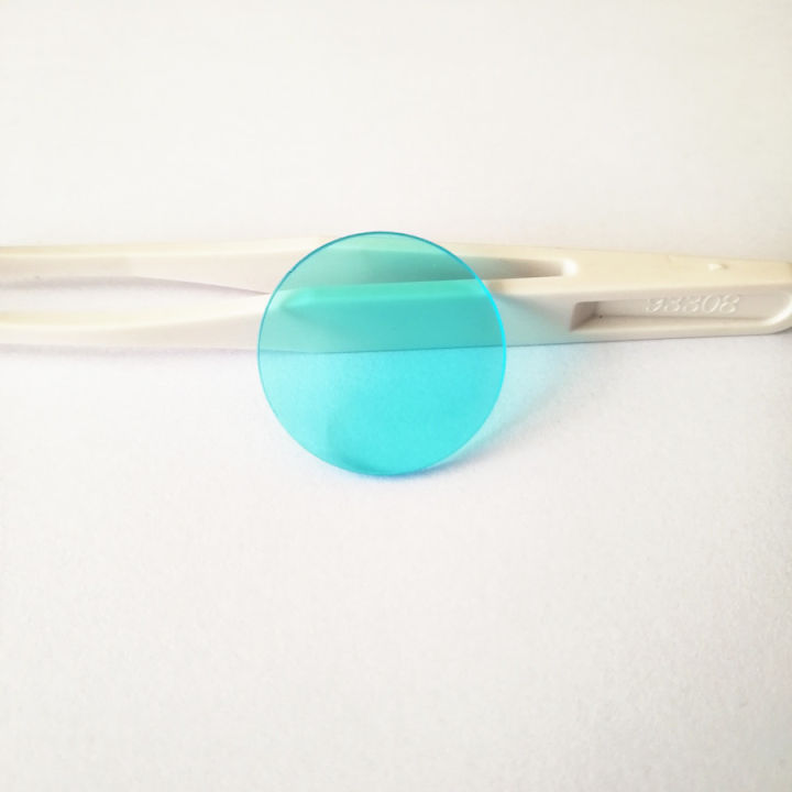 Bmpcc Ir Cut Filter Buy IR Cut Filter For Blackmagic Cinema Camera