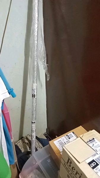 Buyer review video 2