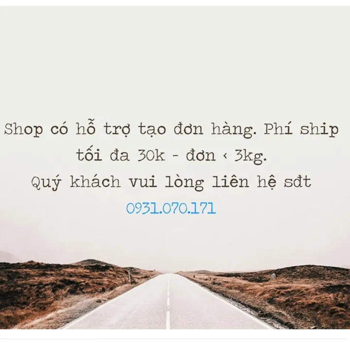 PH%C3%82N%20B%C3%93N%20L%C3%81%20SI%C3%8AU%20KALI%20H%E1%BB%AEU%20C%C6%A0%20HI-POTASSIUM%20C30%20500ml%20-%20Image%206