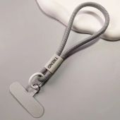 3-in-1 Phone Strap Crossbody Hand & Neck Strap Compatible with iPhone / Android