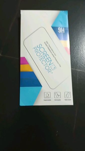 Buyer review video 2