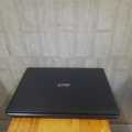 Laptop Acer Aspire 4738Z, Intel Core i5, SSD 256Gb, Ram 4Gb. 