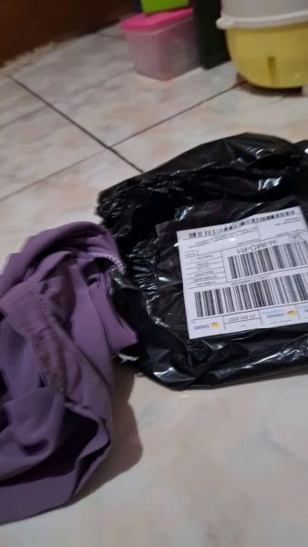 Buyer review video 2